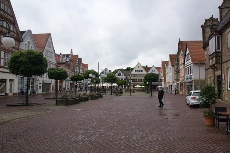 Stadthagen