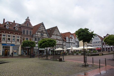 Stadthagen