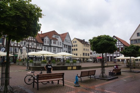 Stadthagen