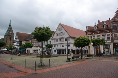 Stadthagen