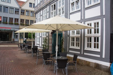 Stadthagen