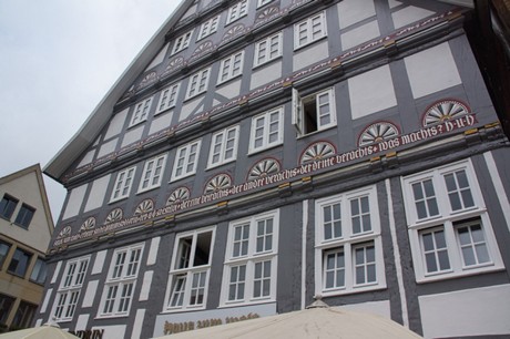 Stadthagen
