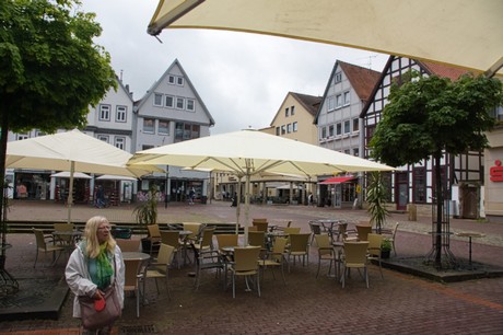 Stadthagen