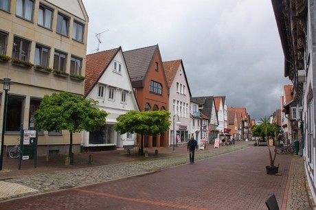 Stadthagen