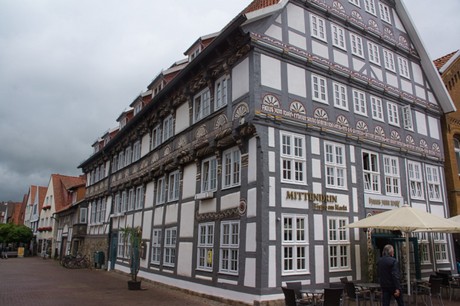 Stadthagen