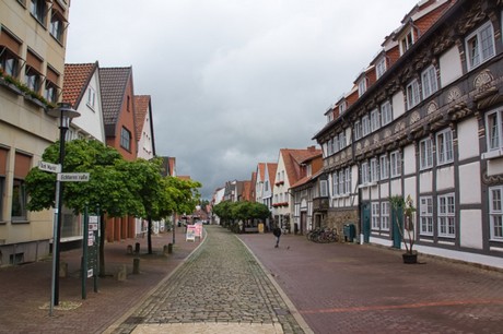 Stadthagen