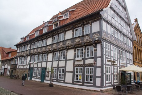 Stadthagen