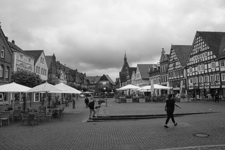 Stadthagen
