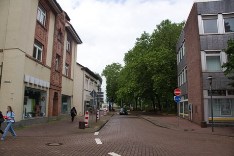 Stadthagen