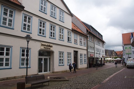 Stadthagen