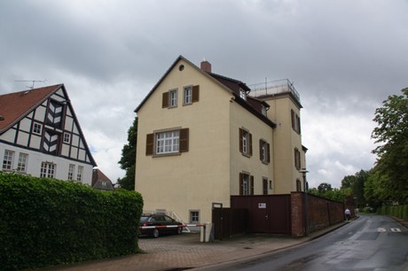 Stadthagen