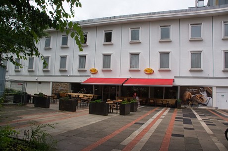 Stadthagen