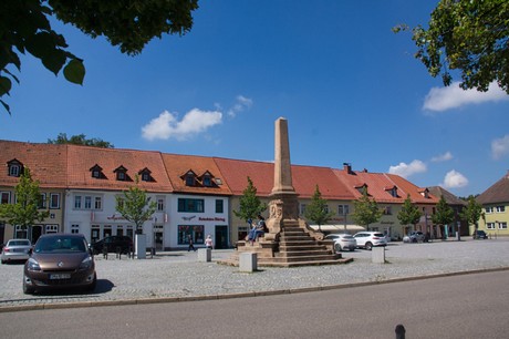 Stadtilm