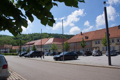 Stadtilm