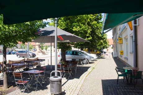 Stadtilm
