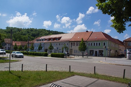 Stadtilm