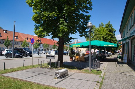 Stadtilm