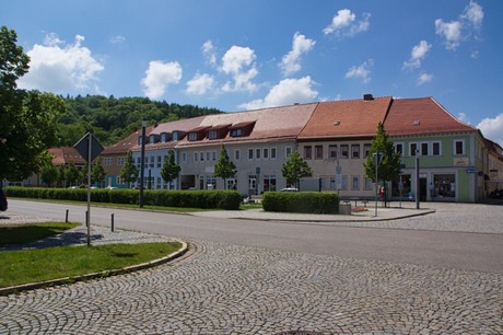 Stadtilm