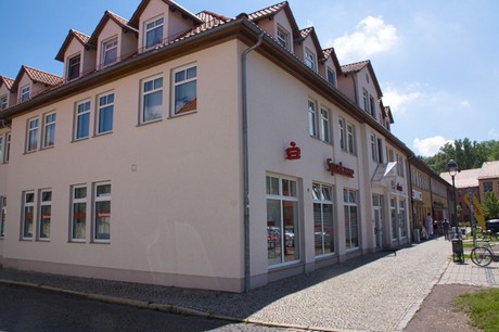 Stadtilm