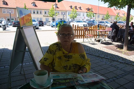 Stadtilm