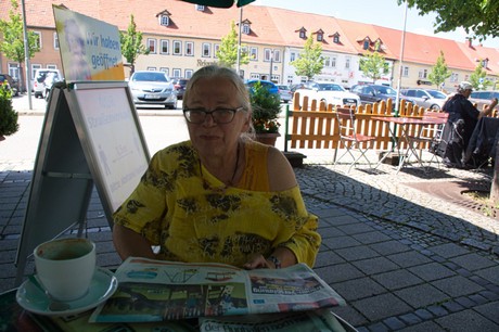 Stadtilm