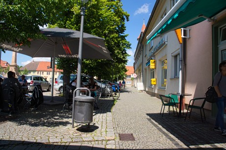 Stadtilm