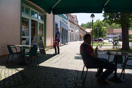 Stadtilm