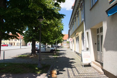 Stadtilm