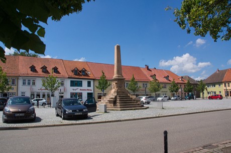 Stadtilm