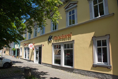 Stadtilm