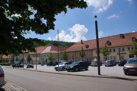 Stadtilm