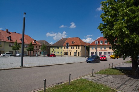 Stadtilm