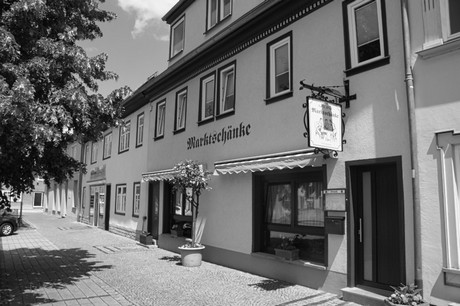 Stadtilm