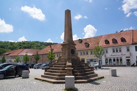 Stadtilm