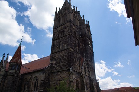 Stadtilm