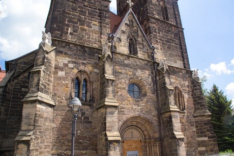 Stadtilm