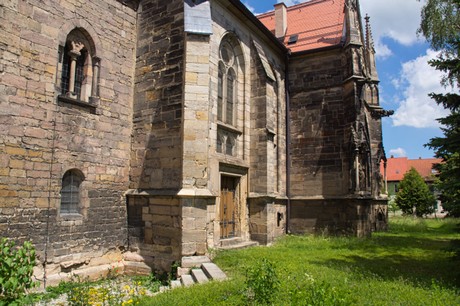 Stadtilm