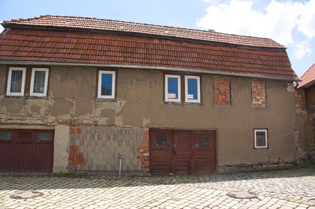 Stadtilm