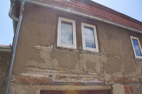 Stadtilm