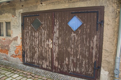 Stadtilm
