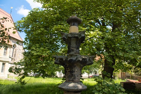 Stadtilm