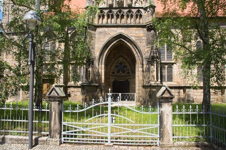 Stadtilm