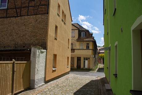 Stadtilm