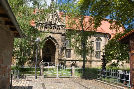 Stadtilm
