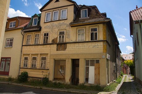 Stadtilm