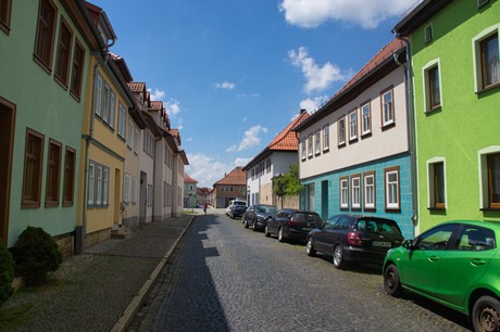 Stadtilm
