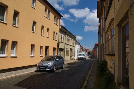 Stadtilm