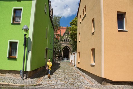 Stadtilm