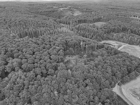 Steinbachtalsperre