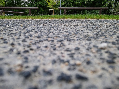 Steinbachtalsperre